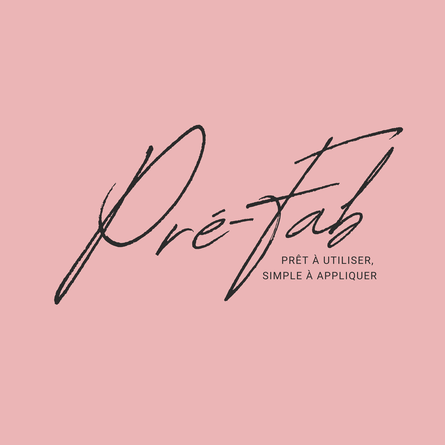 Modèles Pré-Fabriqués