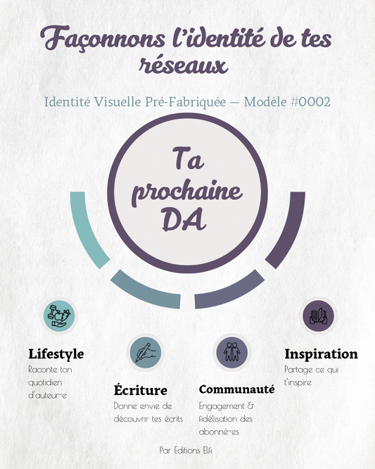 Pré-Fab. — Identité visuelle (avec template) #0002