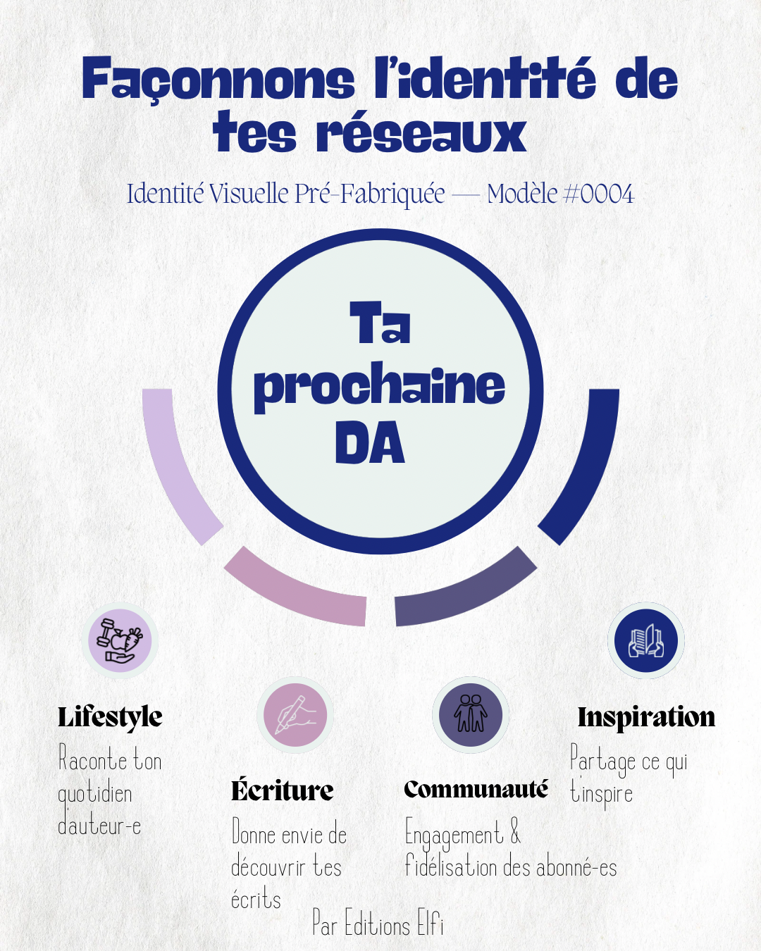 Pré-Fab. — Identité visuelle (avec template) #0004