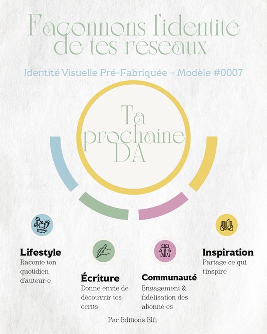 Pré-Fab. — Identité visuelle (avec template) #0007