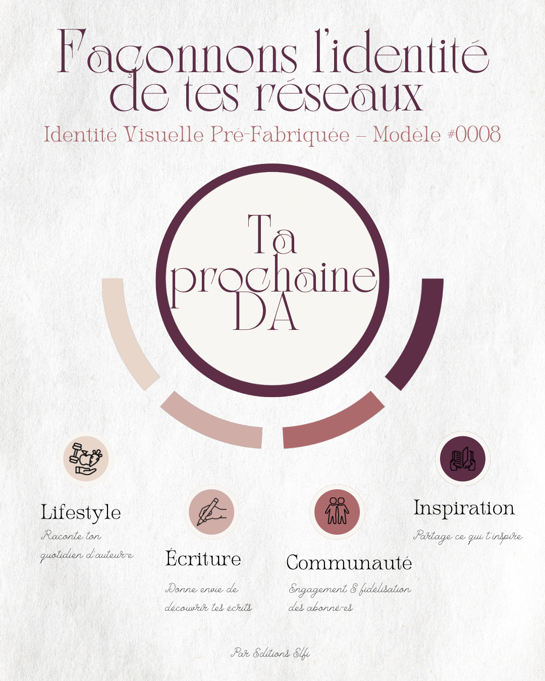 Pré-Fab. — Identité visuelle (avec template) #0008