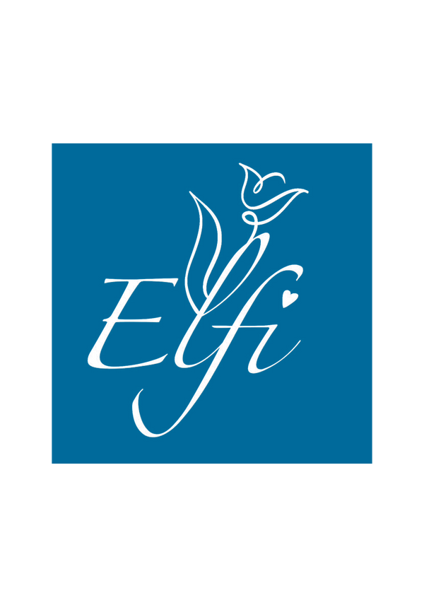 Éditions Elfi
